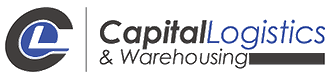 Capital Logistics & Warehousing